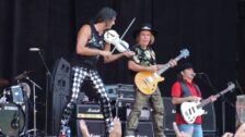 Slade