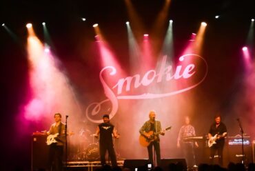 smokie-live-on-stage-2