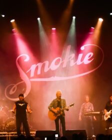 smokie-live-on-stage-2