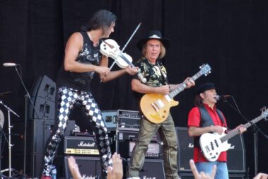 the-british-rock-band-slade-at-sofia-rocks-fest-v2-63817